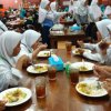 Study Tour 2017 Goes To Yogyakarta